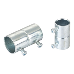 UNION CONDUIT EMT DE ACERO 3/4″ CON UL (Z-075S)