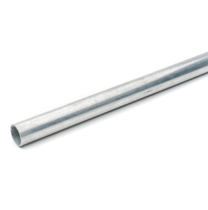 TUBO CONDUIT EMT 3/4» DE 3MTS
