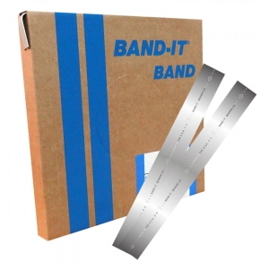 CINTA BANDIT 1/2