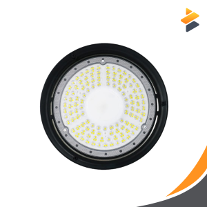 HIGH BAY DONILUX 150W 7000K