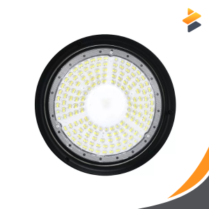 HIGH BAY DONILUX 300W 7000K