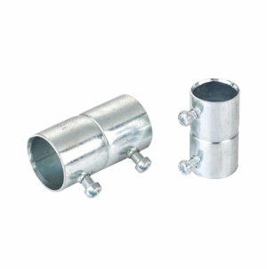 UNION CONDUIT EMT DE ACERO 4″ CON UL (Z-400S)