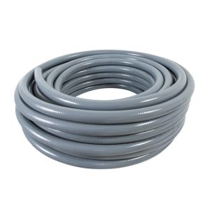 TUBERIA LIQUIDTIGHT KAIPHONE C/FORRO PVC DE 1″ CON UL (ROLLO DE 30 METROS)