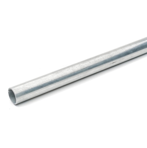 TUBO CONDUIT EMT 1» DE 3MTS 1.20MM (EMT-100)