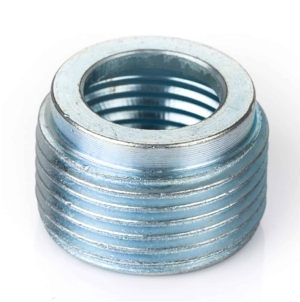 UNION REDUCCION BUSHING DE 1″ A 3/4″