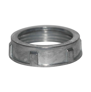 TUERCA BUSHING RIGID DE 1″ CON UL NUEVO