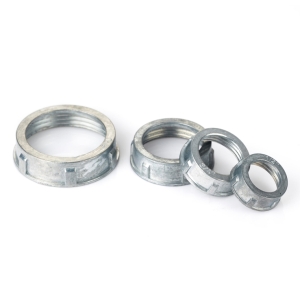 TUERCA BUSHING RIGID CON UL DE 2-1/2»