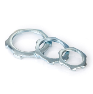 CONTRATUERCA RIGID ACERO 3/4″