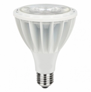 LAMPARA LED PAR30 28W 4000K 100-277V E27 VALUE G3