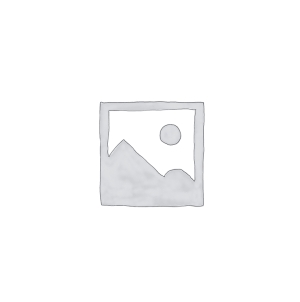 ABRAZADERA STRUT 3″ CON REVESTIMIENTO DE PVC